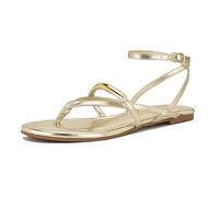 Nine West donna Bretta, Oro 710., 40 EU