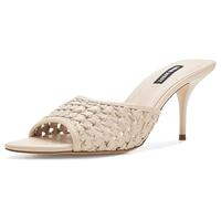 Nine West donna Kirela, Avorio, 36 EU