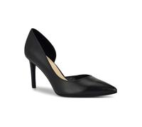 NINE WEST Evrytim 3, nero, 37.5 EU