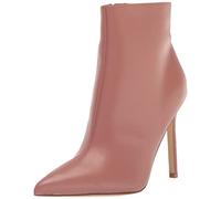 NINE WEST Farrah, Stivaletto Donna, New Claro Ruggine, 39 EU