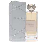 Nine West Fearless by Nine West Eau De Parfum Spray 3.4 oz / e 100 ml