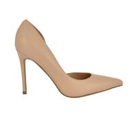 NINE WEST Folowe, Scarpe décolleté Donna, Blush Caldo, 38 EU