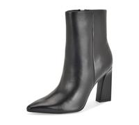 Nine West Oggi, Pelle Nera 003, 40 EU