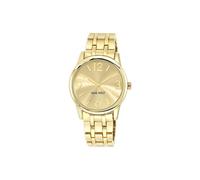 Nine West Orologio da polso da donna