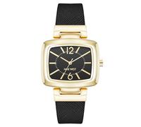 NINE WEST Orologio Elegante 086702738083