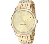 Nine West Orologio da polso da donna