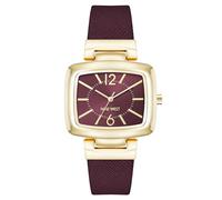 Nine West Orologio Elegante 086702738090