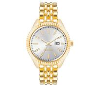 Nine West Orologio Donna NW_2660SVGB