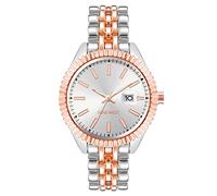 Nine West Orologio Donna NW_2661SVRT