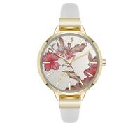 NINE WEST Orologio Elegante 086702750320