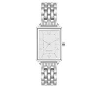 Nine West Orologio Elegante NW/3307SVSV
