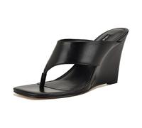 Nine West Presa donna, Nero 002., 40.5 EU