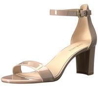 Nine West Pruce Donna US 6.5 Beige Tacchi