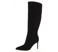 Nine West Ricco Stivale sopra il ginocchioDonna