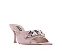 Nine west sandali donna 101337414-S16-CH001 YRB PE23