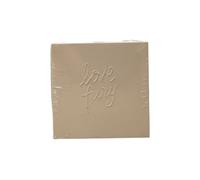 Nine west Set, Furia d'amore, Carte assorbenti
