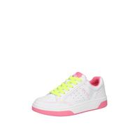 Nine West Sneaker bassa 'EVEN3' rosa / bianco Donna Nine West 39,5-40