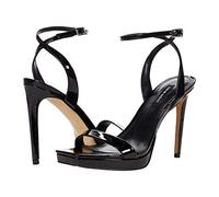 NINE WEST Zadie Nero 7 M, Nero, 40 EU