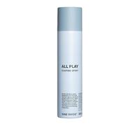 Lacca tenuta media NINE YARDS All Play Shaping Spray 300ml