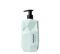 Nine Yards Comeback Detox Shampoo 1000ml shampoo detossinante capelli cute grass