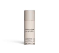 Nine Yards Dark Spark Dark Dry Shampoo 200ml shampoo a secco pigmentato castani