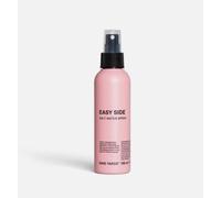 Easy Side - Salt Water Spray 150ml