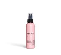 Nine Yards Easy Side Salt Water Spray 150ml spray volumizzante sale capelli fini