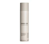 NINE YARDS Hands- On Texturizing Spray 300ml