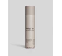 NINE YARDS Hands-On Texturizing Spray 300ml - lacca volumizzante tenuta Forte