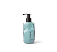 Nine Yards Just Right Moist Conditioner 300 ml - balsamo anticrespo idratante