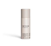 Nine Yards On The Go Dry Shampoo 200ml shampoo a secco volumizzante