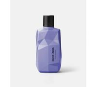 NINE YARDS Silver Lining Silver Shampoo 300ml - shampoo antigiallo , biondo