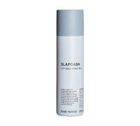 Cera Spray tenuta media NINE YARDS Slapdash Defining Spray Wax 250ml