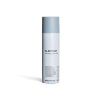 Nine Yards SlapDash Defining Spray Wax 250ml cera spray texturizzante forte