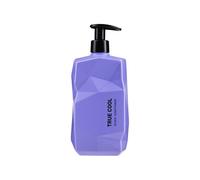NINE YARDS True Cool Silver Conditioner 300ml