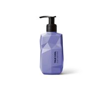 Balsamo antigiallo NINE YARDS True Cool Silver Conditioner 300ml