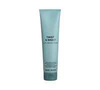 Crema modellante ricci NINE YARDS Twist N Shout Curl Revival Cream 150ml