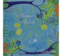 Ninebarrow - Waters & The Wild