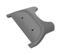 Ninebot, Blocchetto Pedale Posteriore per Trottinette Ninebot Max G2 Originale