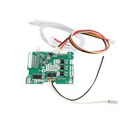 Ninebot, BMS batteria per Ninebot G30 / G30 Max / Segway G30 Max con connettori