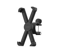 Ninebot by Segway AA.00.0010.59 Telefono cellulare/smartphone Supporto 3802-515