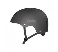 Ninebot by Segway Commuter Nero