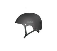 Segway - Casco Ninebot Per Adulti Commuter T-nero SEGWAY