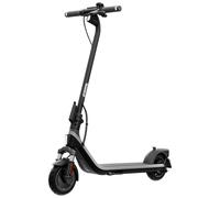 Ninebot by Segway E2 E II Nero 25 km/h 10,2 Ah - Nouvo