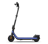 Segway Aa.10.04.02.0013 Ninebot Ekickscooter C2 Pro