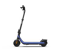 Segway Aa.10.04.02.0013 Ninebot Ekickscooter C2 Pro