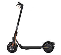 Ninebot by Segway F2 Plus E 25 km/h Nero - Nouvo