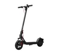 NINEBOT BY SEGWAY F2 PRO E II Monopattino Elettrico