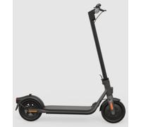 Ninebot by Segway F20D scooter elettrico 20 km/h Nero 5,1 Ah - Nouvo