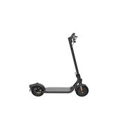 Monopattino elettrico Segway F25I+frecce